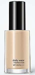 Тональный крем MISSHA Daily Wear Foundation 5458 SPF35/PA+++