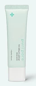 Primer Holika Holika Puri Pore No Sebum Primer Deep Pore