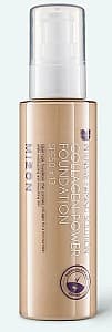 Fond de ten Mizon Collagen Power Foundation №13 SPF50