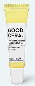 Бальзам для губ Holika Holika Good Cera Super Ceramide Lip Oil Balm