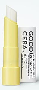 Бальзам для губ Holika Holika Good Cera Super Ceramide Lip Oil Stick