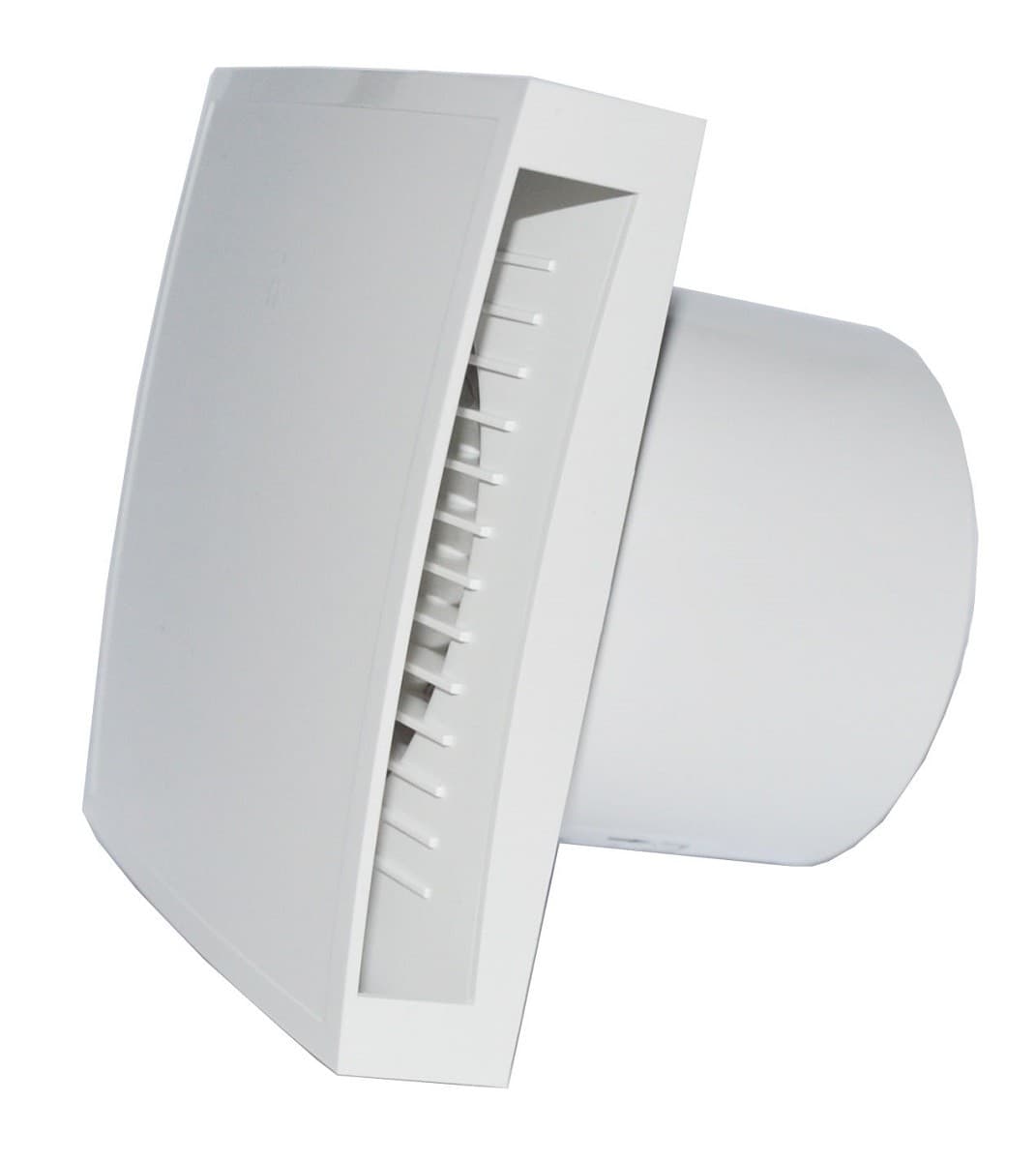 Вентилятор для ванной комнаты Europlast E-Extra EET100 (63080)