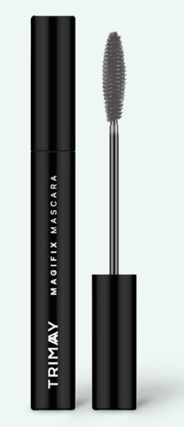 Тушь для ресниц TRIMAY Magifix Mascara