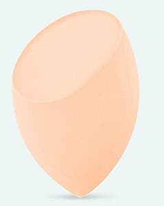  Mizon Perfect Beauty Blender