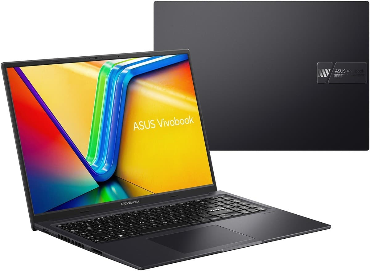 Ноутбук Asus VivoBook 16X K3605ZC (K3605ZC-N1155)