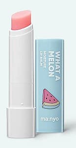 Бальзам для губ Manyo Factory What A Melon Moisture Lip Balm
