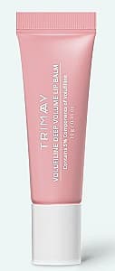 Бальзам для губ TRIMAY Volufiline Deep Volume Lip Balm