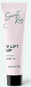 Crema Secret Key V line Lift Up CC Cream