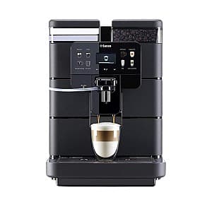 Cafetiera Saeco New Royal OTC