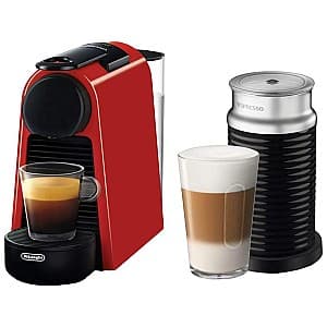 Cafetiera DeLonghi Essenza Mini EN 85.RAE