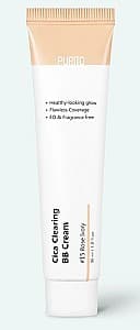 Крем Purito Cica Clearing BB cream №15