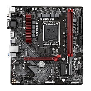 Placă de bază Gigabyte B760M GAMING AC