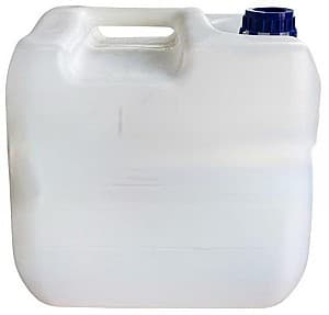 Canistra combustibil Uniplast 23L (37112)