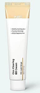 Crema Purito Cica Clearing BB cream №21