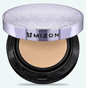 Тональный кушон Mizon Vegan Collagen Cushion №23