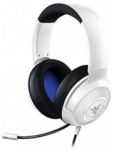 Игровые наушники RAZER Kraken X for PlayStation (RZ04-02890500-R3M1)