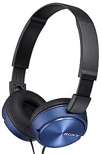 Наушники Sony MDR-ZX310AP