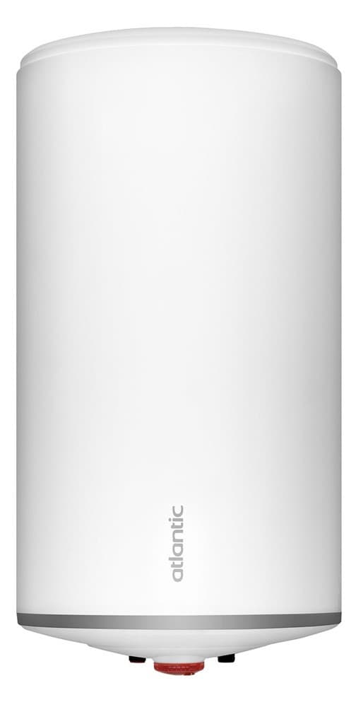 Бойлер Атлантик O'Pro Slim 50 L