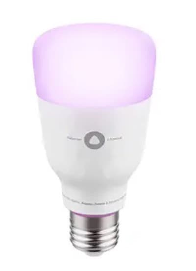 Iluminare Yandex YNDX-00010W