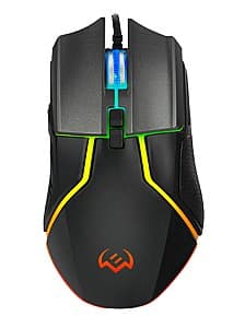 Компьютерная мышь SVEN RX-G960