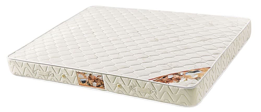 Матрас Ambianta SomNeo Eco 1.6 м x 1.9 м
