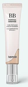 Крем Heimish Moringa Ceramide BB Cream 21C SPF30/PA++