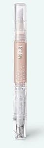 Консилер HUXLEY Relaxing Stay Sun Safe 02 SPF30
