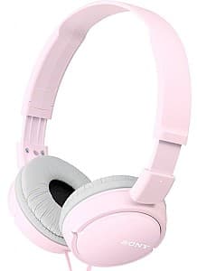 Наушники Sony MDR-ZX110AP Pink