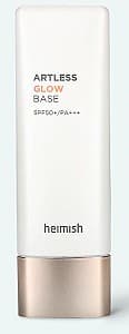 Primer Heimish Artless Glow Base SPF50+/PA+++