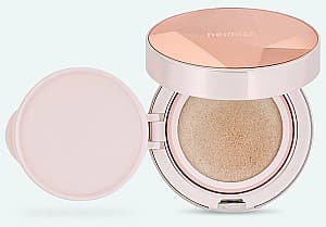 Тональный кушон Heimish Artless Perfect Cushion №23 SPF50/PA+++