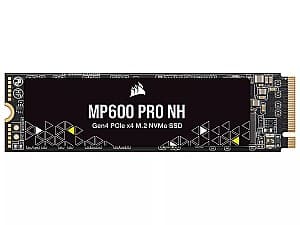 SSD Corsair MP600 PRO NH 1TB (CSSD-F1000GBMP600PNH)