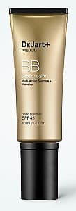 Crema Dr.Jart+ Premium ВВ Beauty Balm SPF45/Pa+++