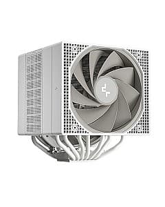 Кулер DEEPCOOL Gamer Storm Assassin IV White