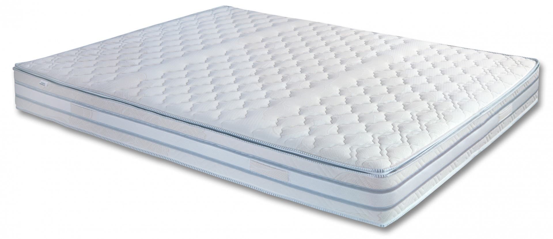 Saltea Dormibene Memory Lux (H 20) 800*2000