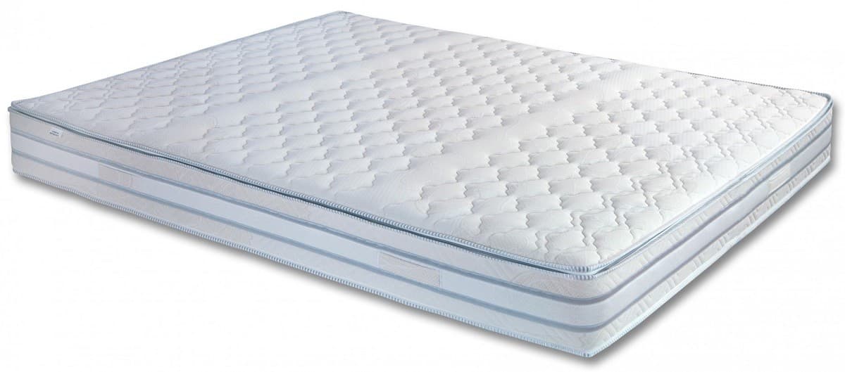 Saltea Dormibene Memory Super Confort 900*2000 (H 20)