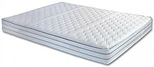 Матрас Dormibene Мемори Супер Конфорт 1200*2000 (H 20)