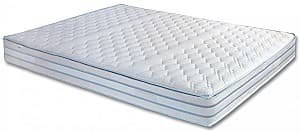 Saltea Dormibene Memory Super Confort 1200*2000 (H 20)