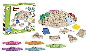 Набор игрушек Pilsan 01019