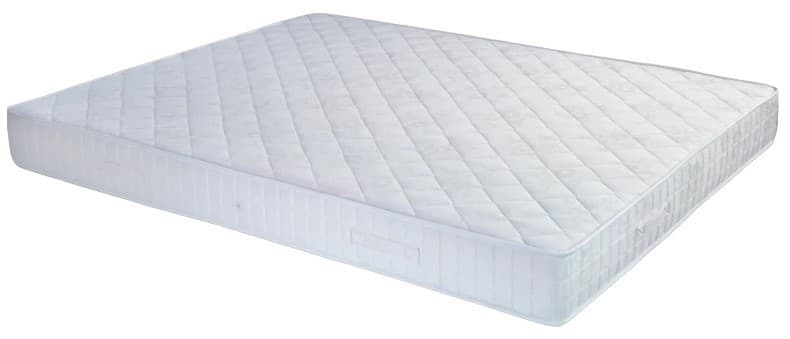 Матрас Dormibene   Геотондо орсето 1200*2000