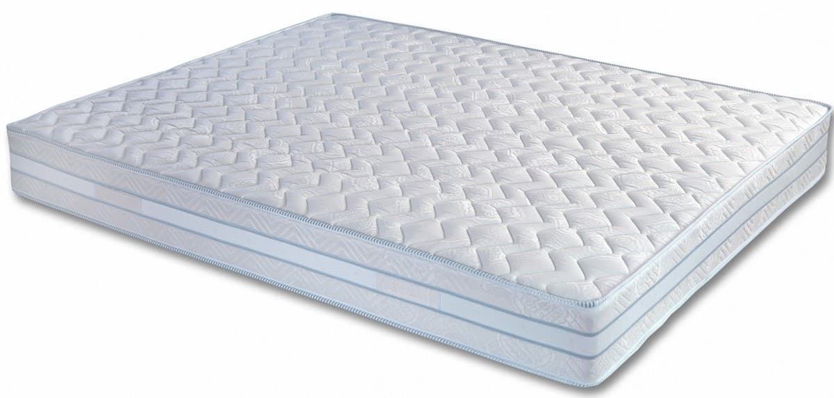 Saltea Dormibene Plutone 1200*2000 