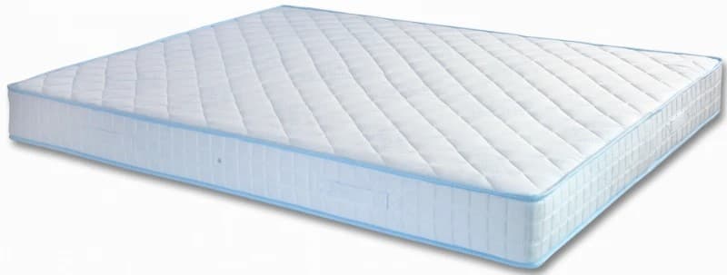 Матрас Dormibene  Капри 1200*2000