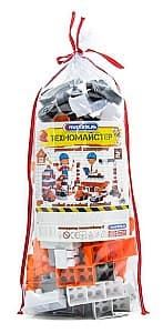 Constructor Maximus MX5406