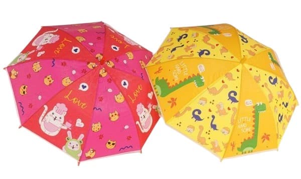 Umbrelă Essa Toys MJK481