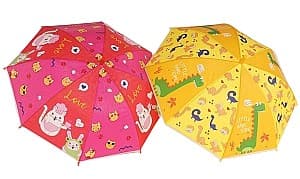 Umbrelă Essa Toys MJK481