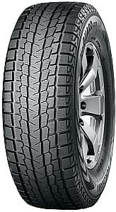 Anvelopa YOKOHAMA iceGUARD Studless G075 235/60 R18 107Q XL