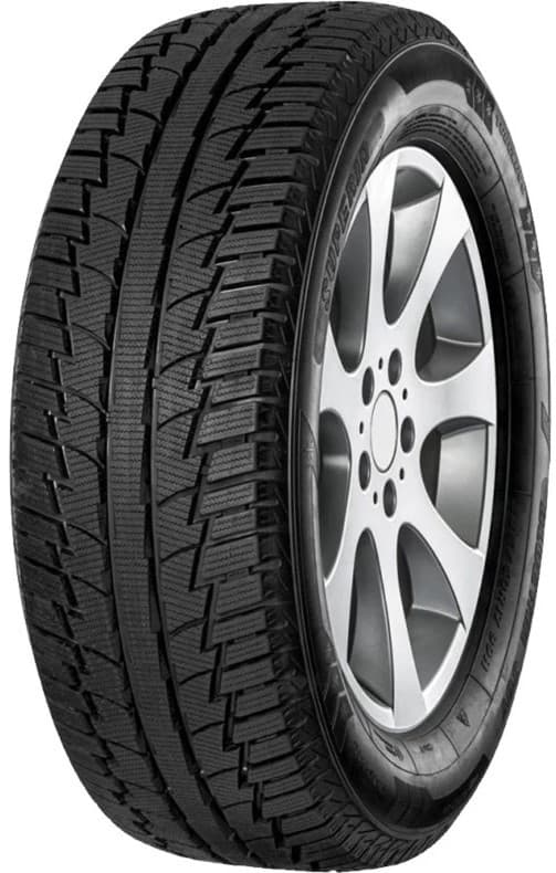 Anvelopa Superia BLUEWIN 225/65 R17 102H SUV