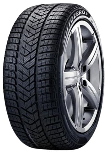 Anvelopa Pirelli 235/50 R19 103H Scorpion Winter XL