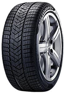 Anvelopa Pirelli 235/50 R19 103H Scorpion Winter XL