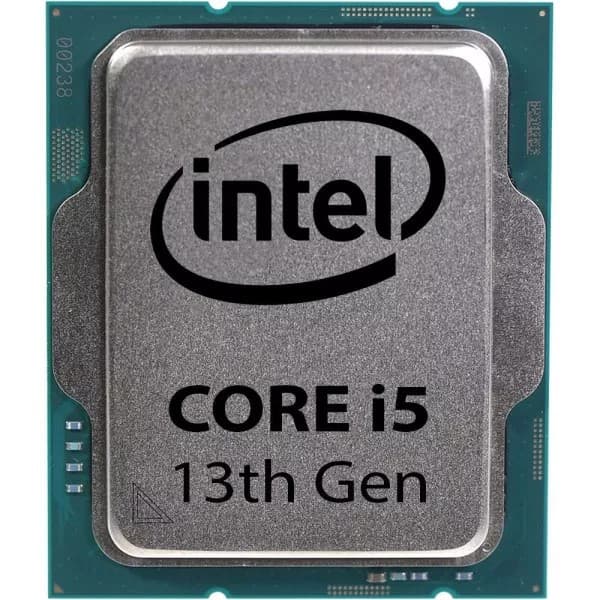 Процессор Intel Core i5-13400 Tray