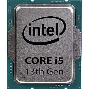 Procesor Intel Core i5-13400 Tray